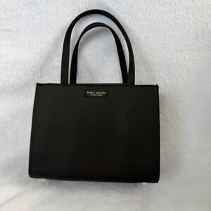 Kate Spade Vintage Mini Tote